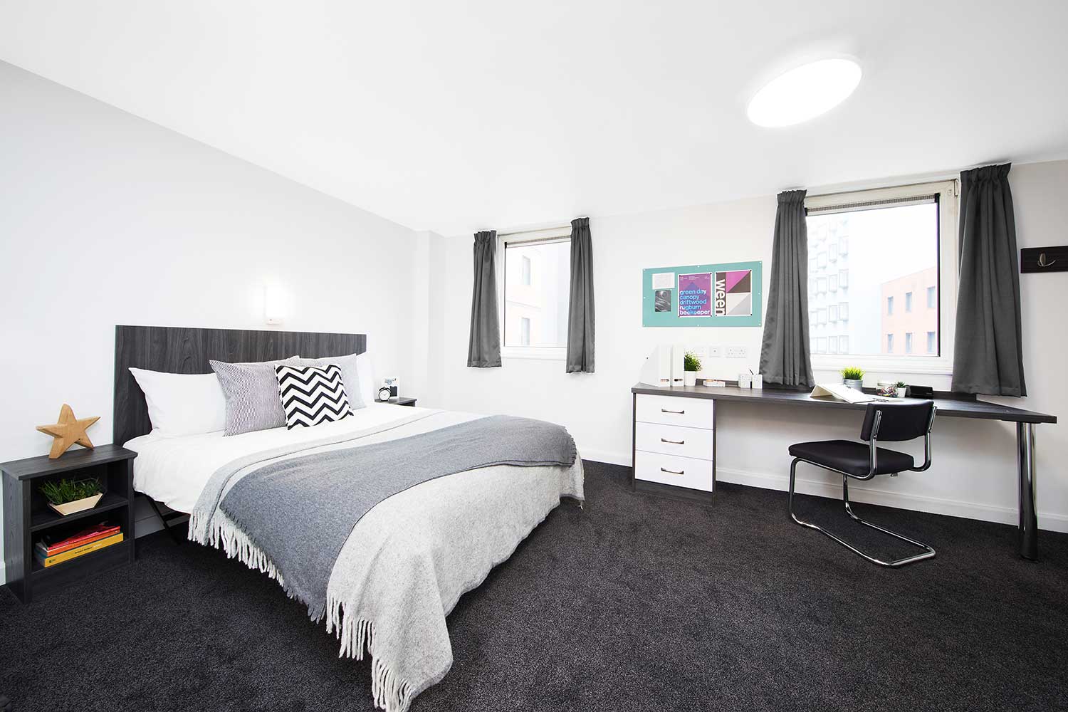 CITY TOURIST HOME VADAPURAM