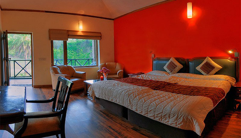 CITY TOURIST HOME VADAPURAM